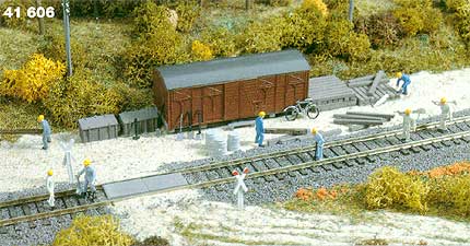 Track maintenance storage and accessories<br /><a href='images/pictures/Auhagen/41606.jpg' target='_blank'>Full size image</a>